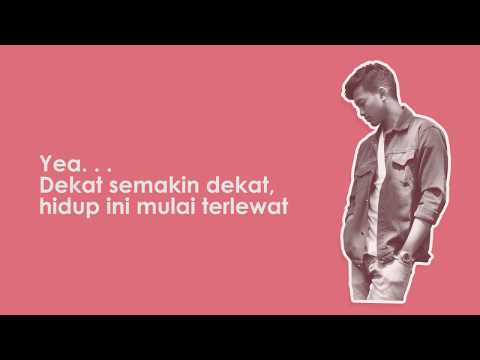 Efodika ft Ghal - Hidayah (Official Video Lyric)