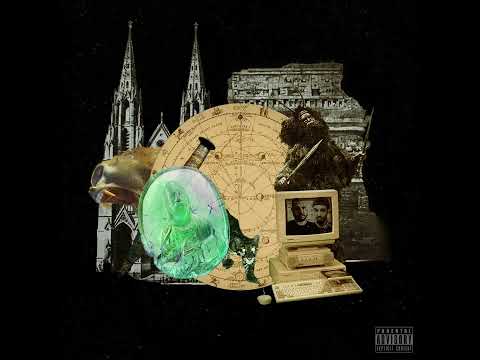 Granuja 666 and Ce Qei