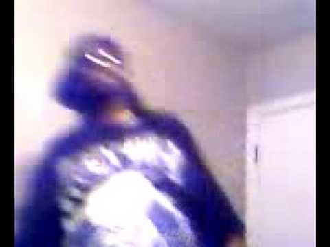 shan t freestyle ya digg