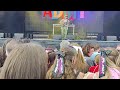 ADMT How Will I Know A Perfect Day 2024 4K