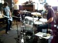 BBK recording new song "Camouflage (You're on ...