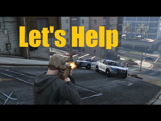 turn on auto aim in gta 5 pc turn on auto aim in gta 5 pc