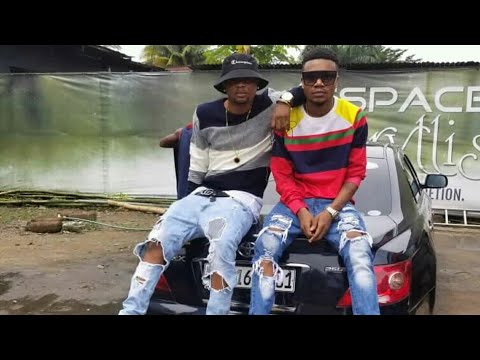INCROYABLE FABREGAS: LE MARQUIS DE VILLA NOVA ESALAMI MATERRAZI FEAT GISCARD ZANOTTI  EN STUDIO