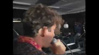 Jimmy Barnes - Make It Last All Night