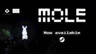 VideoImage1 MOLE