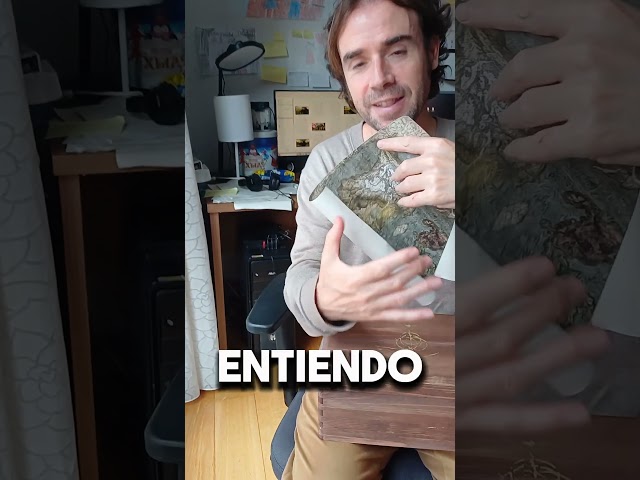 Vídeo relacionado con ELDEN RING - Shadow of the Erdtree - Xbox & Windows 10 - Código de descarga