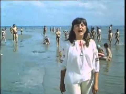 Ardo Juhkov Anne Velli Vjatšeslav Tammekänd ja Orkester Pärnu