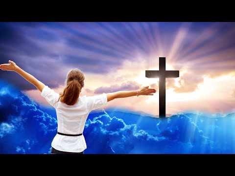 Koj Lug Nrhav Tau Kuv (Girl Version)