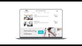 Inliners - The Hotels Network