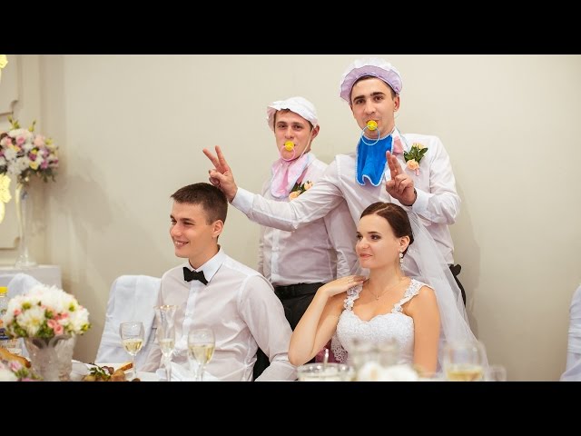 Відеооператор