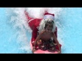 Schlitterbahn Galveston Island Holiday Splash