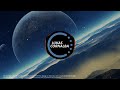 Mad World Vs Bomb A Drop Vs We Wanna Party Vs Propaganda Hardwell Mashup Lukas Cornalba Edit