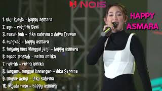Download lagu HAPPY ASMARA - STEL KENDO FT BINTANG FORTUNA | MUARA BINTANG FULL ALBUM TERBARU 2023 mp3 Download lagu HAPPY ASMARA - STEL KENDO FT BINTANG FORTUNA | MUARA BINTANG FULL ALBUM TERBARU 2023 mp3