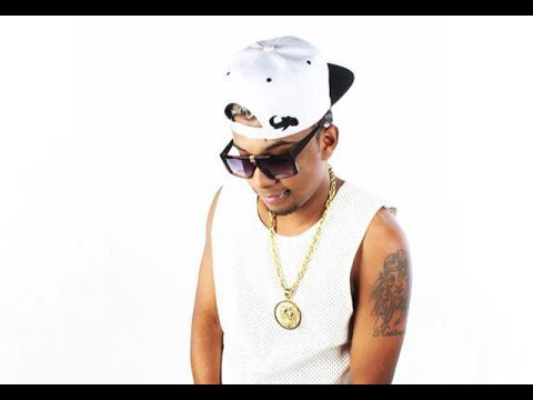 Mc TH e Mc Flavinho - É Disso que elas Gosta [LANÇAMENTO 2016] [DJ FA DO MT]