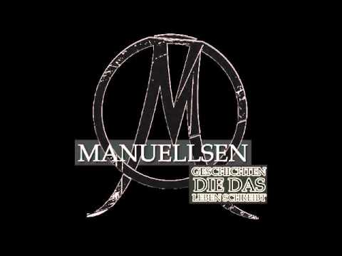 Manuellsen - Das ist meine Welt (M3&Noyd)