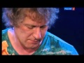 Алексей Архиповский - Дорога домой 