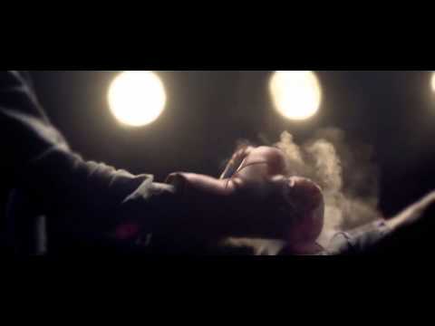 Sunil Malik Microsoft