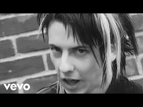 Video thumbnail for Repetition