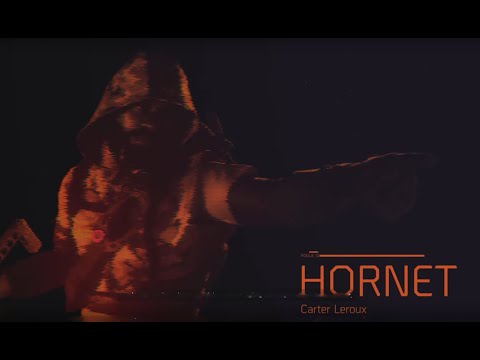 Keener's Legacy - Legacy Manhunt #2 - The Division 2