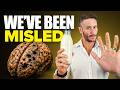 Why I M Hesitant Drinking U S Milk New Brain Study