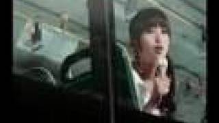 Wall's Cornetto 可爱多 Advert - JJ Lin Jun Jie 林俊杰 /Jin Sha 金莎