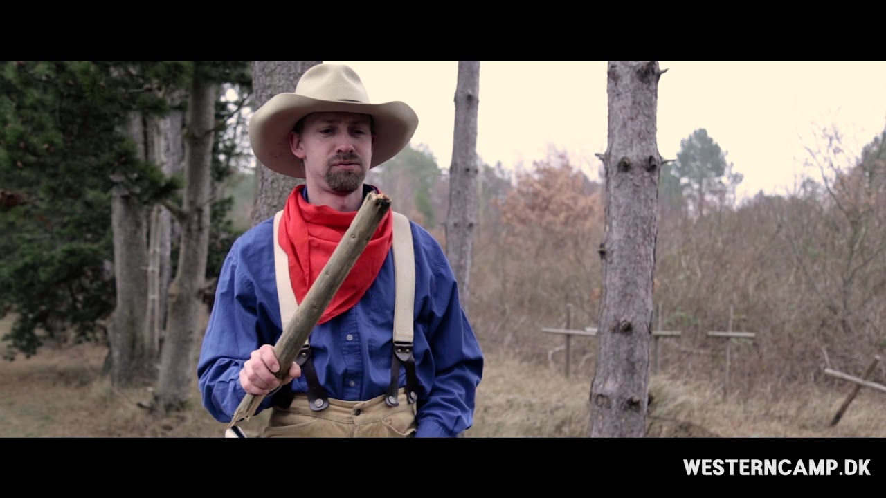 Bare det snart var sommer - Fastelavn