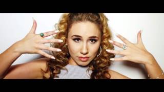 Haley Reinhart&#39;s Journey to Better