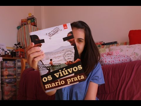 video thumnail