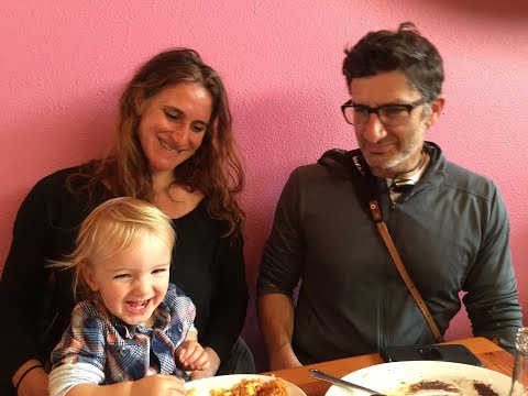 LIVE CALL IN SHOW - with RICH FRONING & SAMUEL