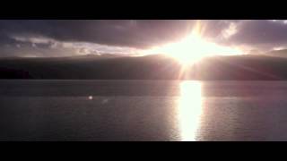 Kirsty McGee // All Things Must Change