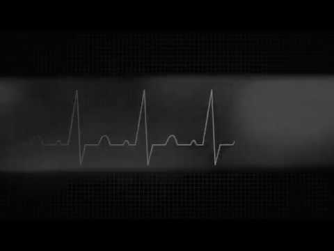 Deckard Walker, Schmitz & Sherman, Araez - Stasis (Outcode 004) #techno