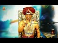 Krishna Is Back KAILASA S Krishna Janmashtami 2025