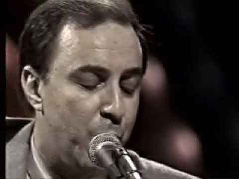 João Gilberto - Desafinado [MPB Raridade] (Musicalidade)