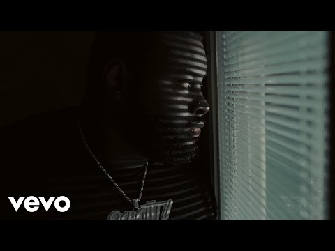 8shotit - Deeper N Deeper