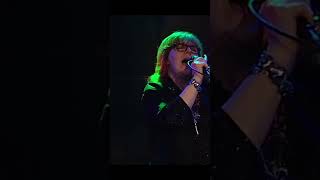 Maggie Reilly - Moonlight Shadow (Live in Bremen 11.10.2013) Shorts