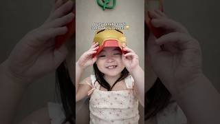 Download lagu yuka-chan tomboy #yukachan #jj #jedagjedug #comedy #stecu #tomboy #funny #relateable mp3