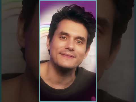 Current Mood Episode 0004 with Special Guest Thundercat