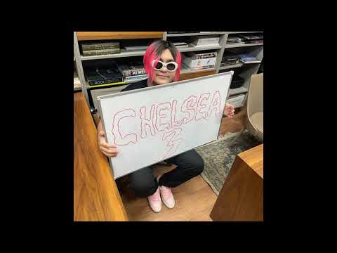 [FREE] THRILL PILL x CHELSEA 3 x OBLADAET Type Beat - thug (prod. neverhated)