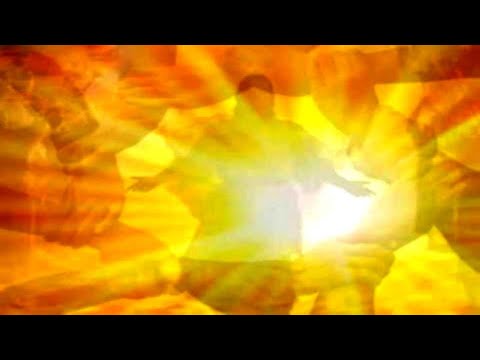 Das 1.  Evangelium Matthäus - Pier Paolo Pasolini 1964