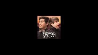 11 So Frickin Tired of Christmas - The Sweet Sound of Smosh - Explicit -