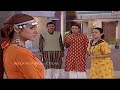 Ep 1040 Taarak Mehta Ka Ooltah Chashmah Full Episode तारक मेहता का उल्�