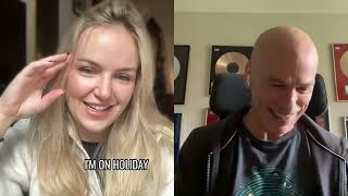 Download lagu Pop vs. Prog: Holidays in Eden mp3 Download lagu Pop vs. Prog: Holidays in Eden mp3