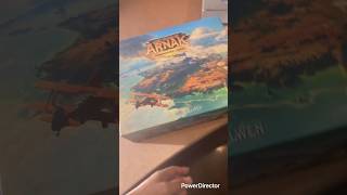 アルナックアドベンチャーチェストでかくない？