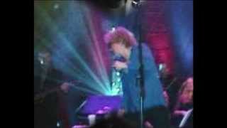 Mott The Hoople At The Crossroads