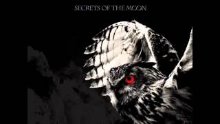 Secrets Of The Moon - The Three Beggars