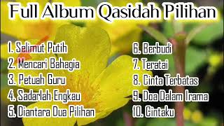 Download lagu #Nonstop Lagu #Qasidah Terbaik Sepanjang masa #Bungasirait #Loditambunan mp3