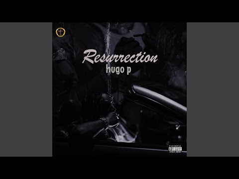 FOCUS (feat. Quincy)