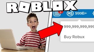How To Cheat Roblox - cheats roblox 2019 download cheats roblox cheat roblox cheat roblox3mp4
