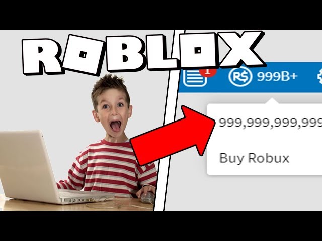 How To Get Free Robux In Roblox Hack - how to get free robux no joke 2018 roblox robux exploit 2019