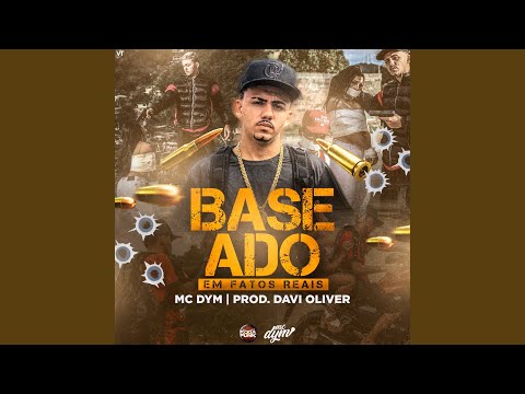 Baseado em Fatos Reais